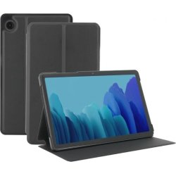 Mobilis 68015 funda para tablet 22,1 cm (8.7``) Libro Negro | 3700992530307 | 3700992530307 | Hay 4 unidades en almacén