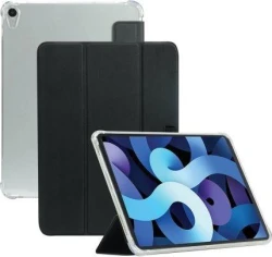 Mobilis Edge 27,7 cm (10.9``) Folio Negro, Transparente | 3700992521077 | 3700992521077 | Hay 6 unidades en almacén