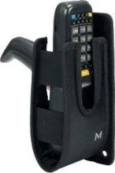 Mobilis Refuge | 31011 | 3700992512617 | Hay 8 unidades en almacén