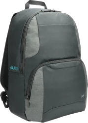 Mobilis TheOne maletines para portátil 39,6 cm (15.6``) Moc | 3063 | 3700992524870 | Hay 5 unidades en almacén