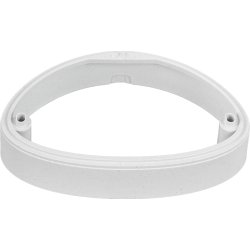 Mobotix MX-OPT-AP2 cámaras de seguridad y montaje para vivi | 4047438025898 | Hay 5 unidades en almacén