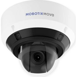 Mobotix MX-VMSD1A-2021-VA cámara de vigilancia Almohadilla  | 4047438047524 | Hay 1 unidades en almacén