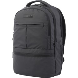 MOCHILA DAKI PARA PORTATIL 14`` TOTTO MA04IND909-22200-N01 MOCHILA DAKI PARA PORTATIL 14`` TOTTO MA04IND909-22200-N01 | 7704758626828 | Hay 1 unidades en almacén