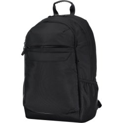 MOCHILA EJECUTIVA BERTON PARA PORTATIL 15`` TOTTO MA04EXT004-2120F-N01 MOCHILA EJECUTIVA BERTON PARA PORTATIL 15`` TOTTO MA04EXT004 | MA04EXT004-2120F-N01 | 7704758476331 | Hay 1 unidades en almacén