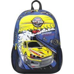 MOCHILA ESCOLAR GRANDE DE CARRERAS DE COCHES TOTTO MJ04VLC003-2310-6J7L MOCHILA ESCOLAR GRANDE DE CARRERAS DE COCHES TOTTO MJ04VLC00 | MJ04VLC003-2310-6J7L | 7704758742993 | Hay 1 unidades en almacén