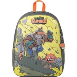 MOCHILA ESCOLAR GRANDE DE CARTOONS TOTTO MJ04BWM003-2310-4DJL MOCHILA ESCOLAR GRANDE DE CARTOONS TOTTO MJ04BWM003-2310-4DJ | MJ04BWM003-2310-4DJL | 7704758742818 | Hay 2 unidades en almacén