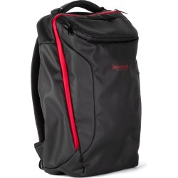 MOCHILA GAMING DRAKKAR RAGNARR 17P | 61881114799 | 3328170285247 | Hay 1 unidades en almacén