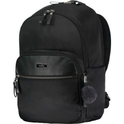 MOCHILA MUJER ADELAIDE 3 PARA PORTATIL 13`` TOTTO MA04ADE003-22100-N01 MOCHILA MUJER ADELAIDE 3 PARA PORTATIL 13`` TOTTO MA04ADE003 | MA04ADE003-22100-N01 | 7704758562355 | Hay 1 unidades en almacén