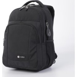MOCHILA PARA PORTATIL 13`` TAMULO 400X280X160MM TOTTO MA04SUP003-2220B-N01 MOCHILA PARA PORTATIL 13`` TAMULO 400X280X160MM TOTTO MA04SU | MA04SUP003-2220B-N01 | 7704758627047 | Hay 1 unidades en almacén