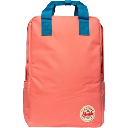Mochila para Portátil hasta 16 pulgadas Smile Penny con sal | 111721440199 | 8420738299248 | Hay 1 unidades en almacén