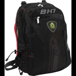 MOCHILA PORTATIL KEEP OUT 15.6 BK7R | 8435099516644 | Hay 5 unidades en almacén