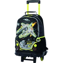 MOCHILA RUE BOMPER SPACESHIP L TOTTO MJ03SPS003-2320-N01L MOCHILA RUE BOMPER SPACESHIP L TOTTO MJ03SPS003-2320-N01L | 7704758814942 | Hay 1 unidades en almacén