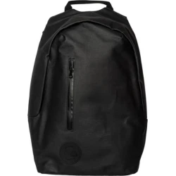MOCHILA SMILE The Rock anti-theft backpack- Negra 1117216401 | 111721640199 | 8420738299286 | Hay 2 unidades en almacén
