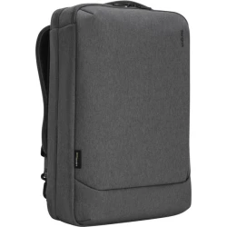 Mochila targus cypress ecosmart para portatil 15.6P monotono Gris Mochila targus cypress ecosmart para portatil 15.6P monotono | TBB58702GL | 5051794029741 | Hay 21 unidades en almacén