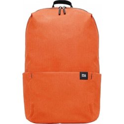 MOCHILA XIAOMI MI CASUAL DAYPACK NARANJA ZJB4148GL MOCHILA XIAOMI MI CASUAL DAYPACK NARANJA ZJB4148GL | 6934177706141 | Hay 50 unidades en almacén
