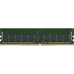 Kingston Technology KTD-PE432D8/16G módulo de memoria 16 GB 1 x 16 GB DDR4 3200 | 0740617303834