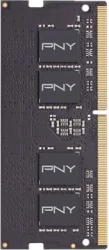 Modulo memoria pny ram 8gb 2666mhz ddr4 MN8GSD42666 | 0751492632759 | Hay 5 unidades en almacén