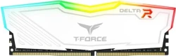 Modulo memoria teamgroup ram 16gb pc3200 ddr4 TF4D416G3200HC | TF4D416G3200HC16FDC01 | 0765441654587 | Hay 31 unidades en almacén