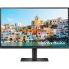 Monitor 23.8` Samsung S24A400U FHD  Altavoces y HUB | (1)