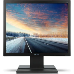 Monitor Acer 19 V196lbbmd Ips Um.cv6ee.b08 | 4713392857973 | 110,56 euros