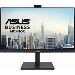 Monitor ASUS 1920 x 1080 Pixeles Full HD 27P LCD Negro | 90LM04P1-B02370 | 4711081091103 [1 de 6]