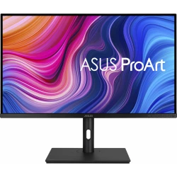 Monitor Asus Proart Pa329cv 3840 X 2160 Pixeles 4k Ultra Hd 32p I | 90LM06P1-B01170 | 4711081009726 | 683,77 euros
