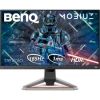 Monitor Benq EX2710S 1920 x 1080 Pixeles Full HD LED 27P Negro | (1)