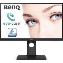 Monitor Benq GW2780T 1920 x 1080 Pixeles Full HD 27P LED Negro | 9H.LJRLA.TPE | 4718755084003 [1 de 9]