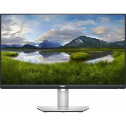 Monitor Dell 23.8p S2421hs Led Plata Dell-s2421hs | 5397184409343