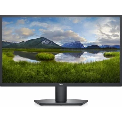 Monitor DELL SE2722H 1920 x 1080 Pixeles Full HD 27P LCD Negro | DELL-SE2722H | 5397184505090 [1 de 8]