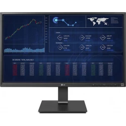 Monitor LG 27CN650W-AC pantalla para PC 68,6 cm 27p 27CN650W | 8806098705993 | Hay 1 unidades en almacén
