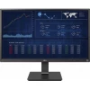 Monitor LG 27CN650W-AC pantalla para PC 68,6 cm 27p 27CN650W-AC | (1)