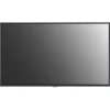 LG 43UH5J-H pantalla de señalización Panel plano interactivo 109,2 cm (43``) Wifi 500 cd / m² 4K Ultra HD Negro 24/7 | (1)