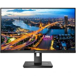 Monitor Philips B Line 242B1/00 LED display 60,5 cm 23.8p 242B1/00 Monitor Philips B Line 242B1/00 LED display 60,5 cm 23.8p 24 | 8712581764210 | Hay 22 unidades en almacén