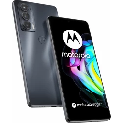 Motorola Edge 20 8/128 Gb NFC Gris Smartphone | PAR00027PL | 0840023218156 [1 de 9]