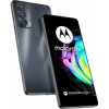 Motorola Edge 20 8/128 Gb NFC Gris Smartphone | (1)