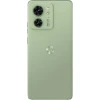 Motorola Edge 40 5G 8/256GB Verde Smartphone | (1)