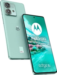 Motorola Edge 40 Neo 5g 12 256gb Verde Smartphone | PAYH0001SE | 0840023248542 | 311,39 euros