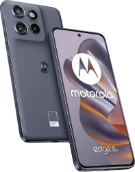 Motorola Edge 50 Neo 5G 12/512Gb Gris Smartphone | PB310003SE | 0840023268076 | Hay 34 unidades en almacén