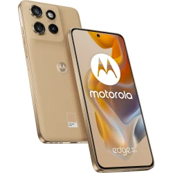 Motorola Edge 50 Neo 5G 12/512Gb Crema de color Smartphone | PB310005SE | 0840023268090 | Hay 50 unidades en almacén