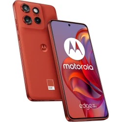 Motorola Edge 50 Neo 5G 12/512Gb Rojo Smartphone | PB310004SE | 0840023268083 | Hay 22 unidades en almacén