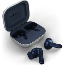 Motorola Moto Buds Auriculares Inalámbrico Dentro de oído  | PG38C05748 | Hay 37 unidades en almacén