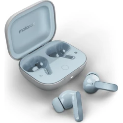 Motorola Moto Buds Auriculares Inalámbrico Dentro de oído  | PG38C05749 | Hay 3 unidades en almacén