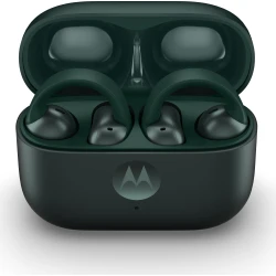 Motorola moto buds loop Auriculares Inalámbrico gancho de o | PG38C07165 | 0840023294266 | Hay 1484 unidades en almacén