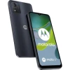 Motorola Moto E13 8/128Gb Negro Smartphone | (1)