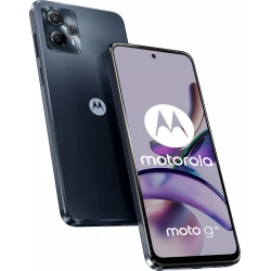 Motorola Moto G13 4/128GB Gris Smartphone | PAWV0016SE | 0840023243912 [1 de 9]