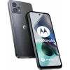 Motorola Moto G23 8/128GB Gris Smartphone | (1)