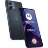 Motorola Moto G84 5G 12/256GB Gris Smartphone | (1)