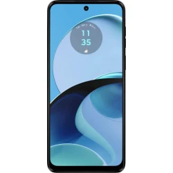 Smartp Motorola G14 6.5`` 4Gb 128Gb 4G Azul (PAYF0001SE) [1 de 5]