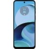 Motorola Moto G14 4/128GB Sky Blue Smartphone | (1)